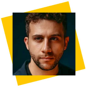 FRANCESCO ANNELLA