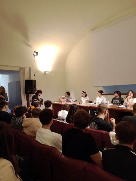 campania libri festival 2024d