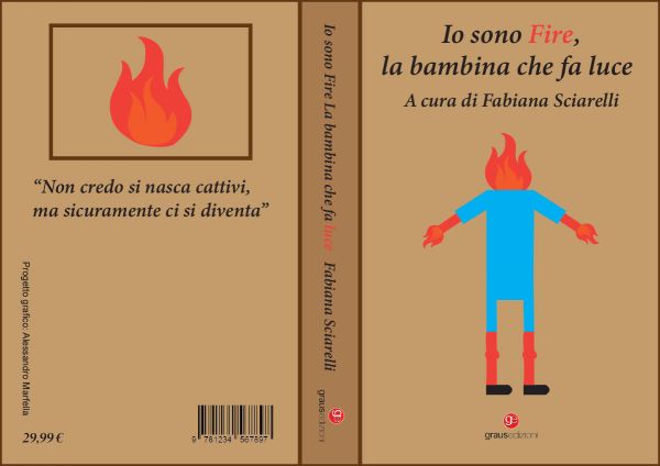 MARFELLA ALESSANDRO